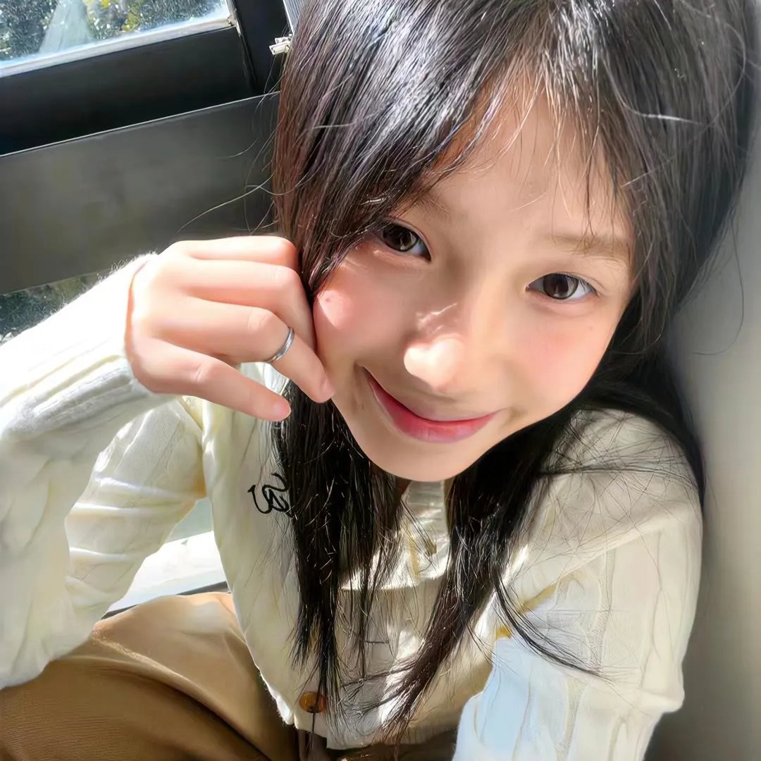 阴阳路12:美容尸