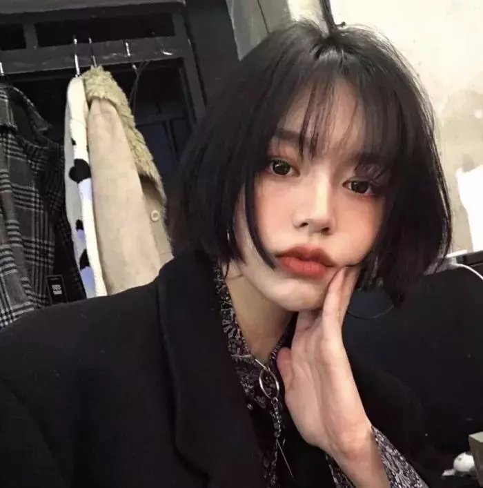 最后一冬