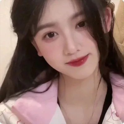 八月迷情