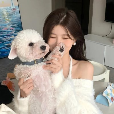 我们接受奇迹