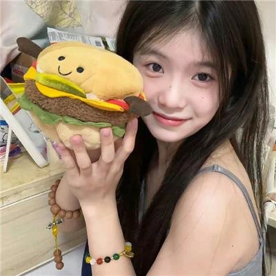 杰克森:美国梦