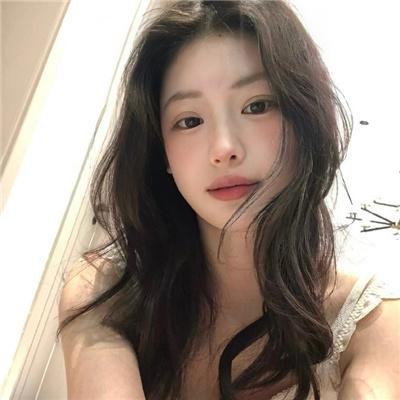 桃花源怪谈