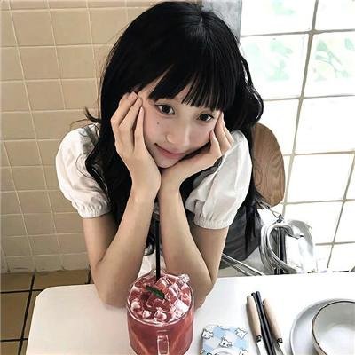 凡人的品格