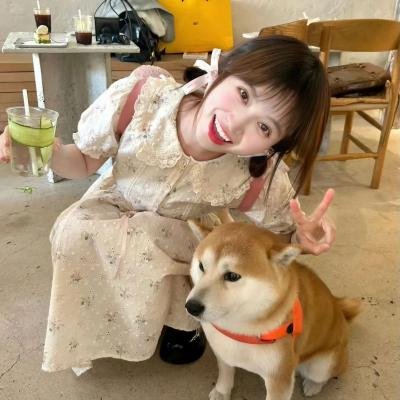 黑特冤家