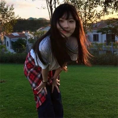 凑女也疯狂