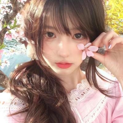 楼王之迷