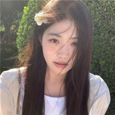 哥特式杀手